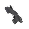 13717645645: Adatto per Tubo di Aspirazione Filtro Aria BMW Serie 2 F48.