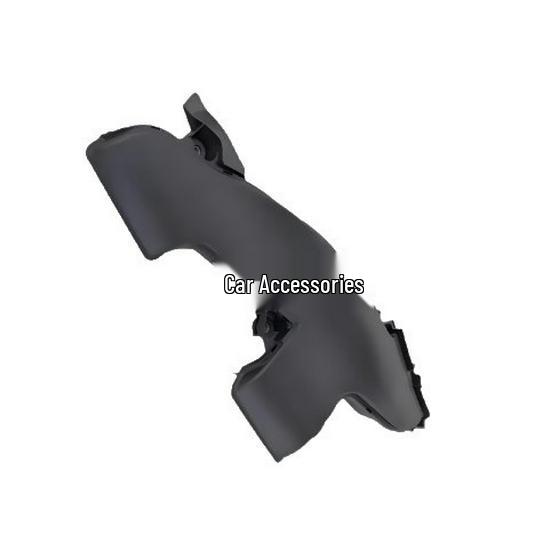 13717645645: Adatto per Tubo di Aspirazione Filtro Aria BMW Serie 2 F48.