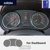 Per NISSAN QASHQAI 14-20 Interni Auto Console Centrale Pellicola Protettiva Trasparente in TPU Pellicola Riparatrice Antigraffio Accessori Modifica