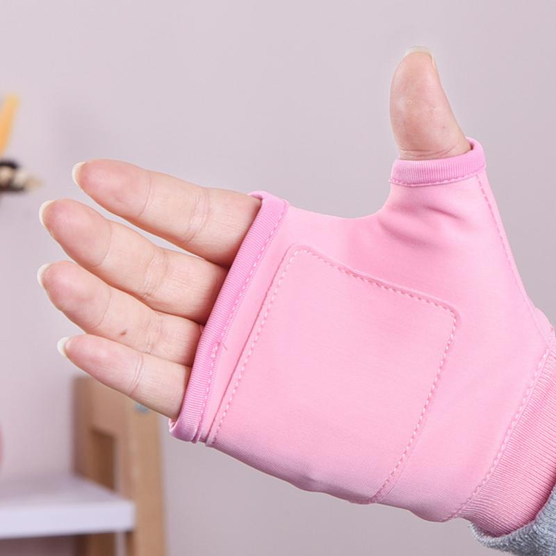 Warm Gloves Electric Winter Heating USB Rechargeable 3 Speed Smart Warm Work Gloves For Skiing Driving Hiking For Man Woman