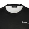 TAYLORMADE APPAREL Men'S Basic Round Pullover Knit T8031So1122-199