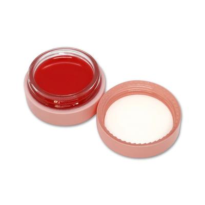 AOU Glow Tint Balm, Apple Balm, 3,5g, 3,5g, 1 pezzo