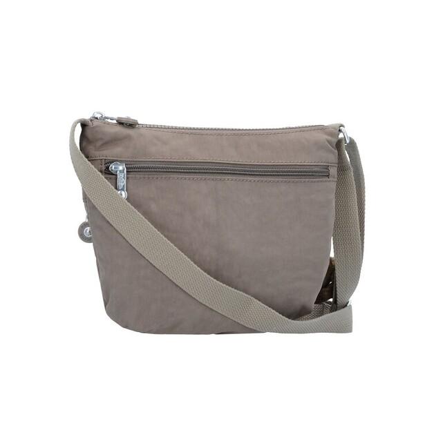 Сумка Kipling 168700