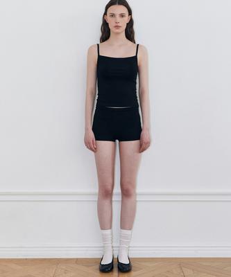 Hosen & Röcke – Shorts