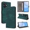 Flip Cover Compatible for Realme Note 80 PU Leather Phone Case Full-Body Protection with [RFID Blocking]