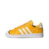 Încălțăminte pentru femei – Adidaşi