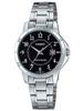 Zegarek Damski Casio Ltp-V004D-1Budf (Zd568A) + Box