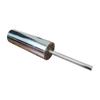 Gym Weight Stack Extender Barbell Parts for Strength Training Trainer Sports Diameter 10mm