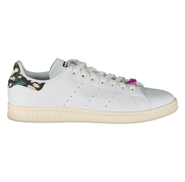 

adidas Originals Stan Smith кроссовки EU 38 2/3