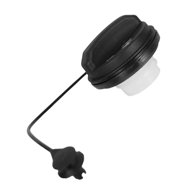 15763227 GT231 Fuel Tank Cover Gas Tank Filler Cap For Chevy Silverado GM Sierra 1500 2500 3500 Yukon XL