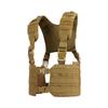 Condor Ronin Chest Rig (Coyote Brown)