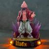 Dragon Ball GK Figures: Infinite Warriors Gohan, Goku, Piccolo, Krillin, Chiaotzu Model Ornament