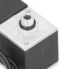 Brass Solenoid Electric     Accessories, Efficient and Stable Control Delayed Solenoid Valve