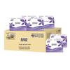 Mayflower 2-Ply Hand Towel Paper