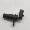 High Quality New 4921686 2872279 Crankshaft Camshaft Position Sensor For Cummins ISDE ISF ISLE