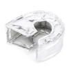 Blanket Heat      Cover Wrap Fit for T25 Celsius T28  5  8  0  5  