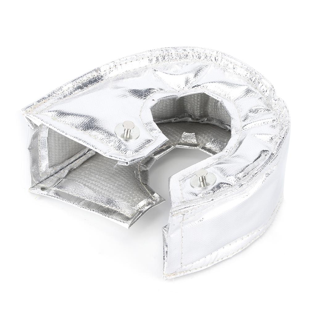 Blanket Heat      Cover Wrap Fit for T25 Celsius T28  5  8  0  5  