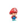 Sanei Boeki Super Mario Figure Collection Baby FCM-041
