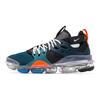 Air VaporMax D/MS/X Опівнічний бірюзовий AT8179-300