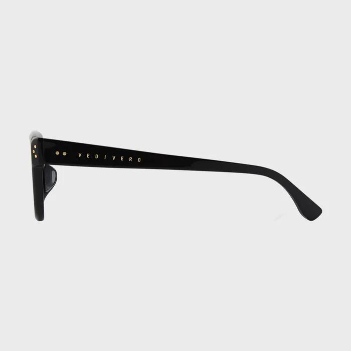 VEDI VERO_Hadar BLK (VVE88)