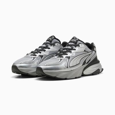 Chaussures pour homme – Baskets