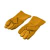 Welding Work Gloves Flame Resistance Metal Welding Protector