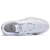 Onitsuka Tiger GSM Abrasion Resistant Cushioning Breathable Abrasion Resistant Cushioning Breathable Low top Unisex 1183A491-100