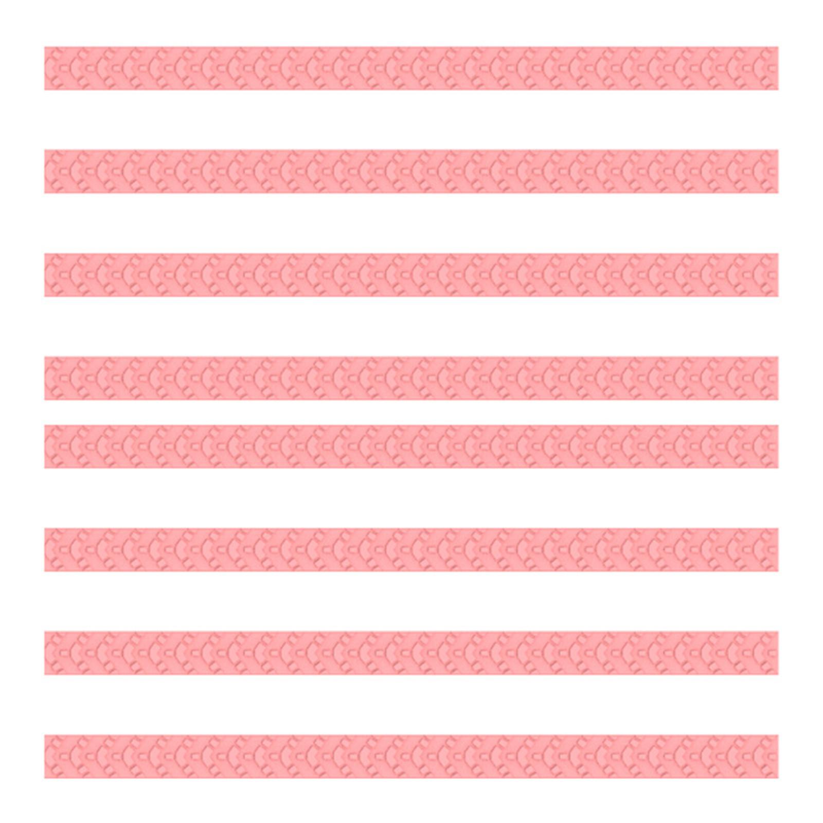 

4 шт/8 шт чехол для колеса багажа силиконовый чехол чехол для колеса чемодана регулируемый чехол для колеса багажа вращающийся чехол для большинства колесиков 8 розовый