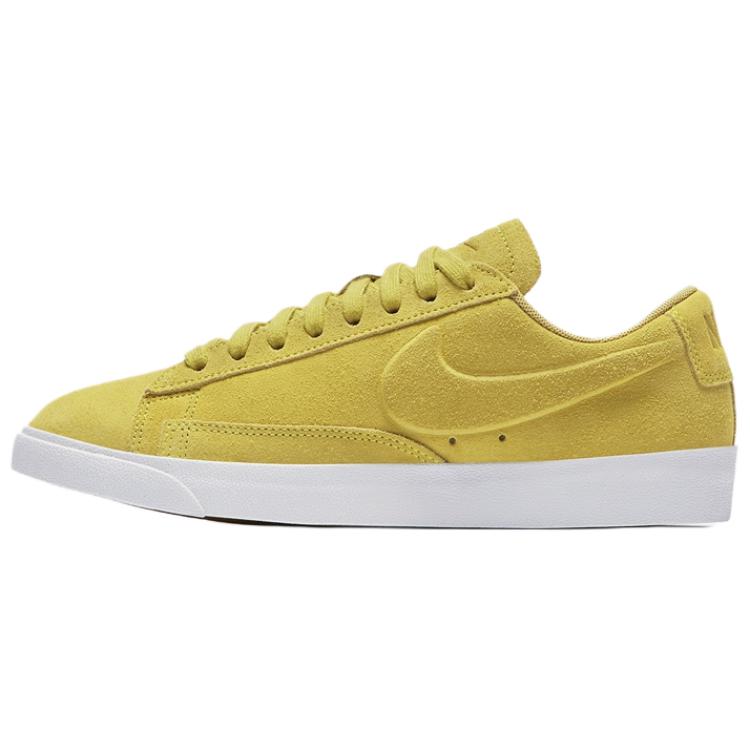 

Nike Low top Skateboard Shoes Women s AA3962-300 39