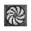 Tacens Valeo V 900m Fuente De Alimentación Atx 3.1 900w Ventilador Ai2-rpm Fdb 140mm Negro