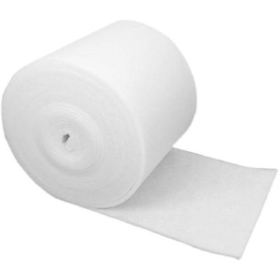 Compresores y filtros – Filtro de aire