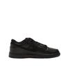 Sneakers Nike Dunk Low Black
