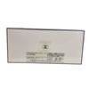Used 186005 New and unused CHANEL Soap & Perfume Women's 2 items sold in bulk