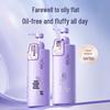 Sakura Amino Acid Anti-dandruff Volumizing Shampoo