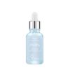 NINE WISHES Hydra Ampule 2nd Generation Deep Hydration & Moisture Boost Serum 30ml