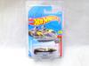 Hot Wheels Treasure Hunt TWIN MILL