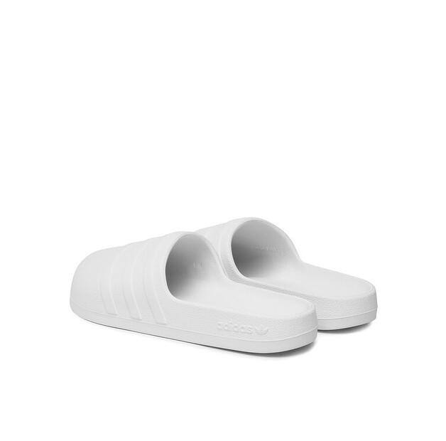 Тапочки adidas Adifom Adilette Slides