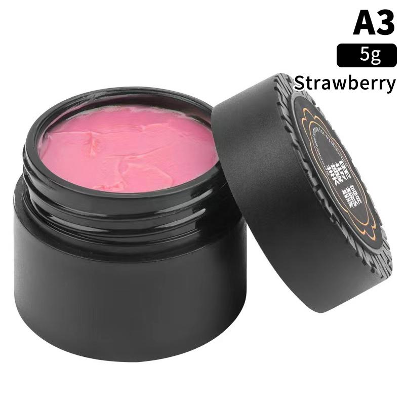 5G Fast Cleaning Eyelash Glue Cream Remover Non Irritating Lash Lifting Glue Removal Cream Grafting Lashes Makeup Tools