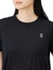 On Black M Core-T Women's