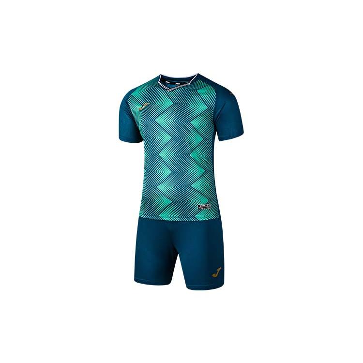 Joma Soccer Jersey Sets Men's Thin 3136FPB124