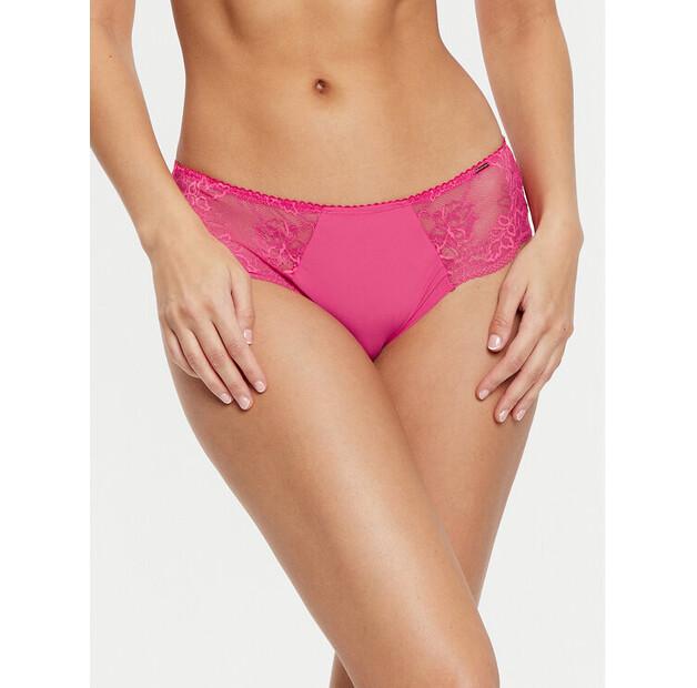 Боксеры Dorina Zayna EU XXXL