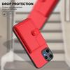 For Nothing CMF Phone 2 Pro Case RFID Blocking Card Holder Kickstand TPU + PU Leather Phone Back Cover