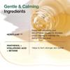 Anua Heartleaf 80 Soothing Ampoule 30ml – 80% Houttuynia Cordata Extract Calming Hydrating Serum for Sensitive Skin