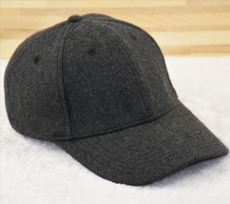 Vintage Adjustable Unisex Vintage Cap for Outdoor Hiking and Mountaineering
