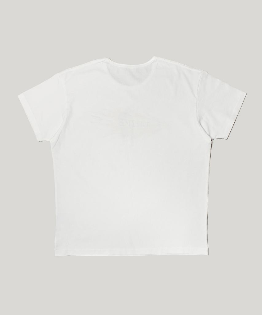 RUSTICCLUB Rc Standard Range Native Arrow T-Shirt