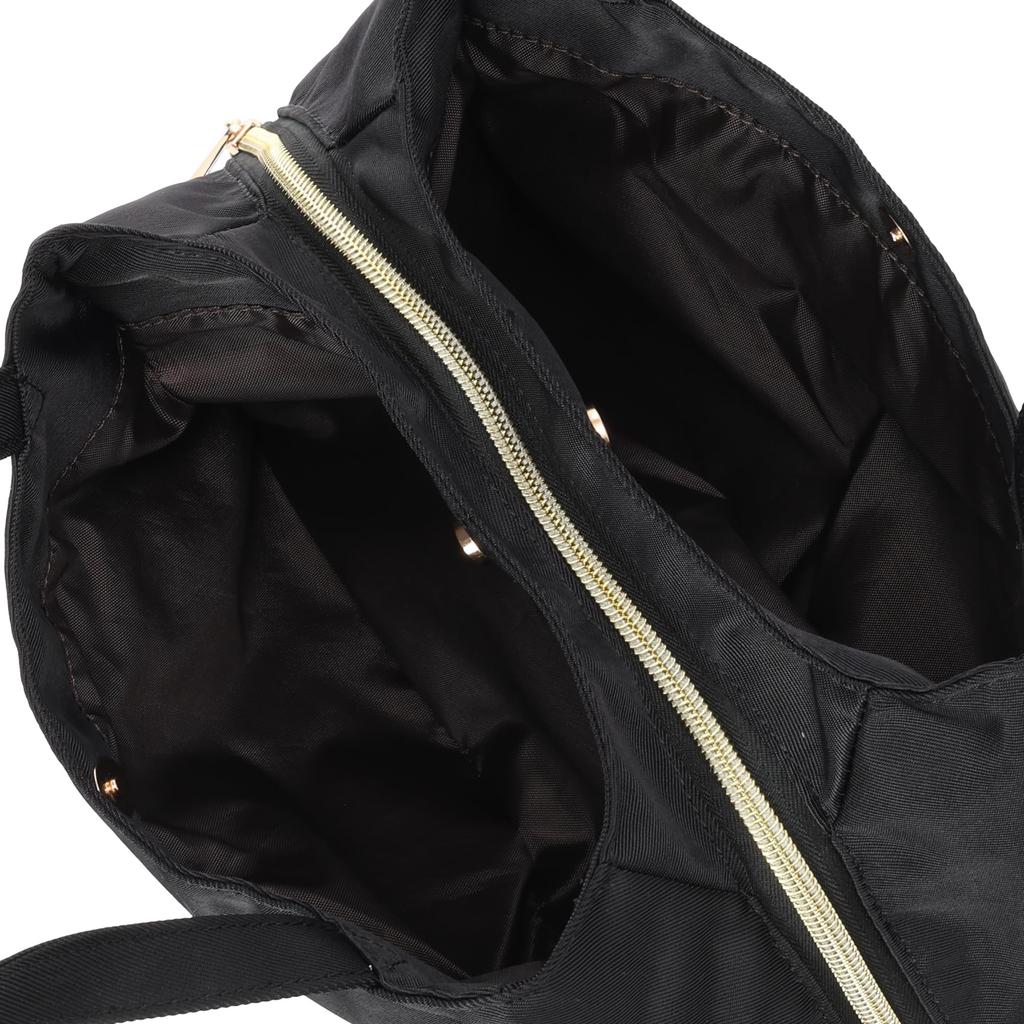 Kansai Bis Drie Katten Handtas 17507