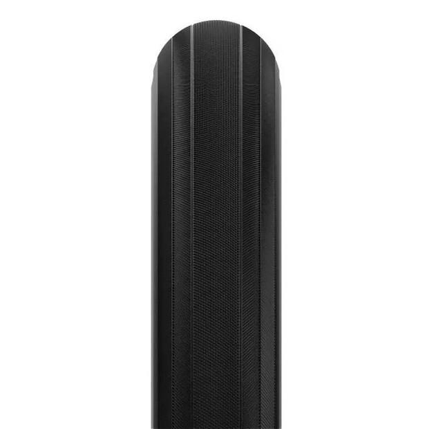 Panaracer Gravelking Tubeless 650B X 38 Gravel Tire