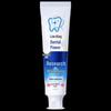 Lion Toothpower Enzyme Whitening & Gum Care Toothpaste
