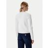 Cardigan Guess W6RR42 Z4422