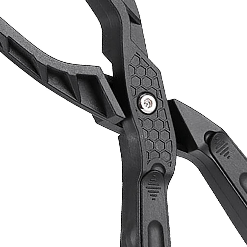  Tire Lever Labor Saving Multifunction Mountain  Tyre Remover Plier Repair Tool for Road 